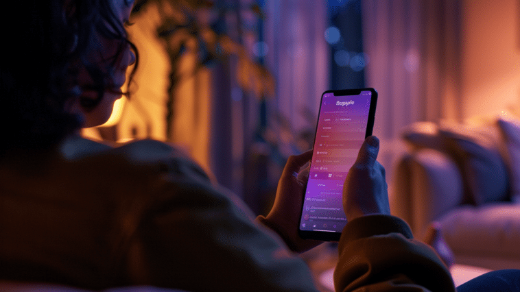 Comment protéger vos données privées sur Snapchat ?