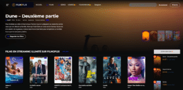 Filmoflix : découvrez ici les URL à retenir pour y accéder