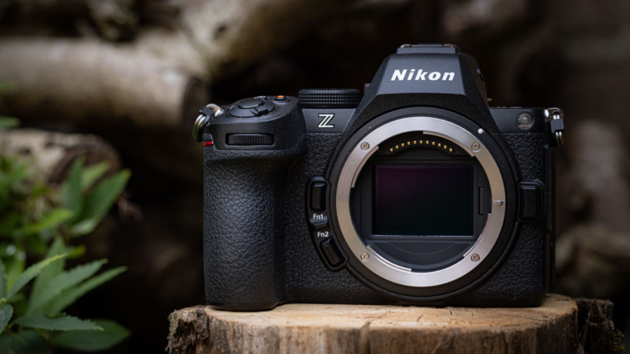 meilleur appareil photo