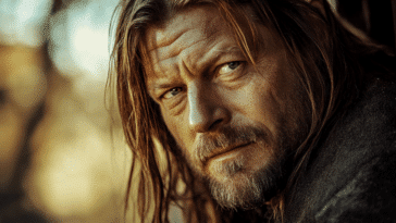 Sean Bean