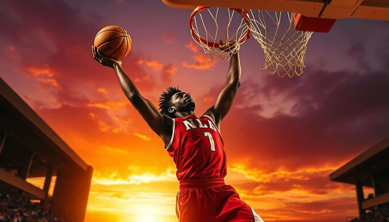 match nba