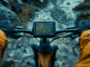 Garmin 850/550