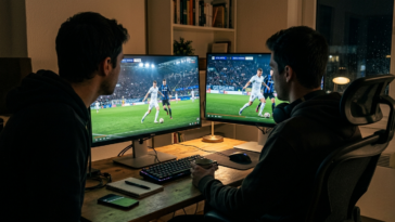 regarder Atalanta Bergame Real Madrid gratuitement