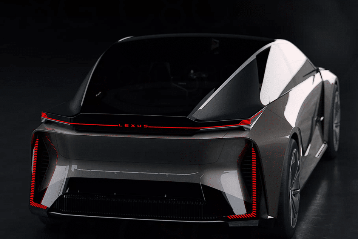 Toyota face à un mur : ses voitures électriques repoussées encore et encore !