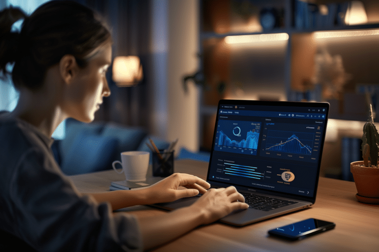Installer un antivirus est-il nécessaire sur Mac ?