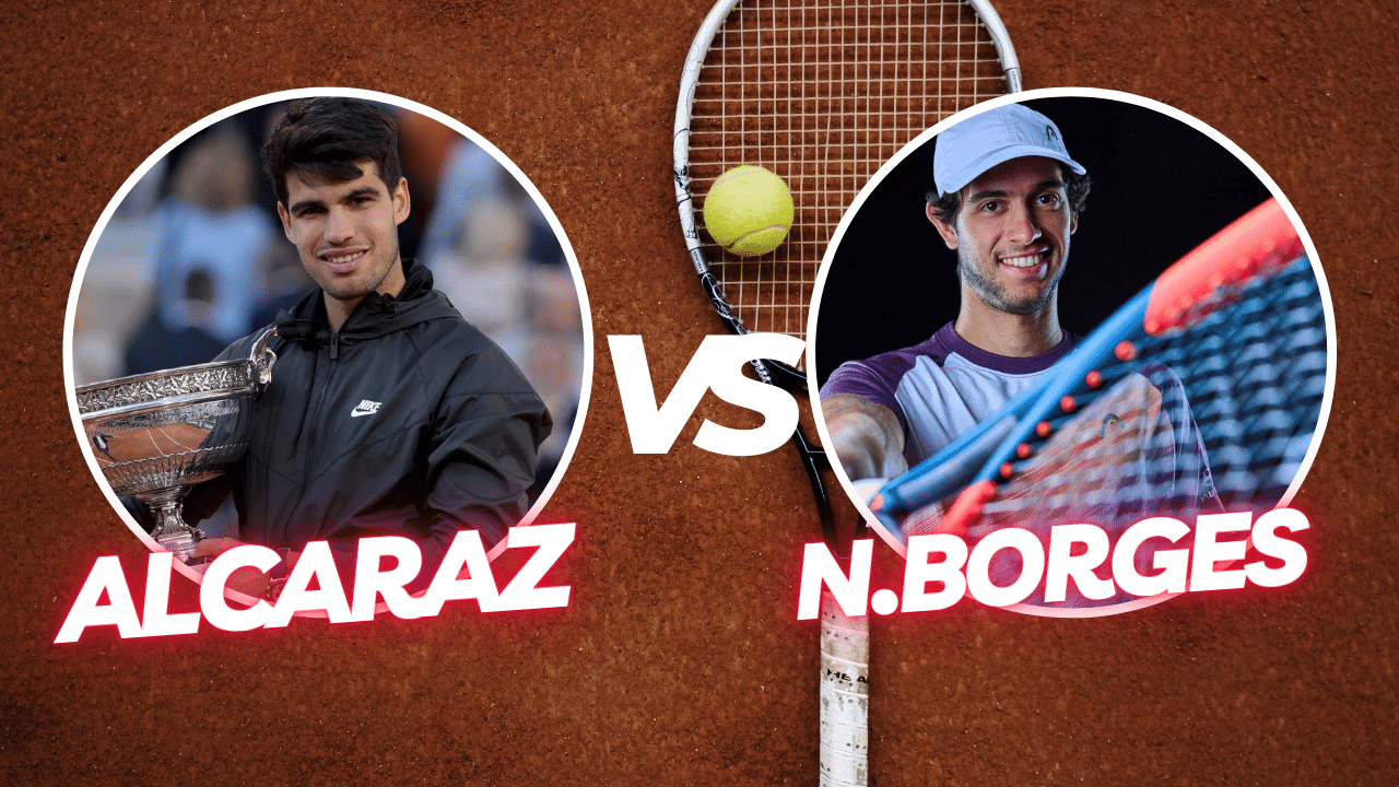 Regarder Open d'Australie 2025 gratuitement