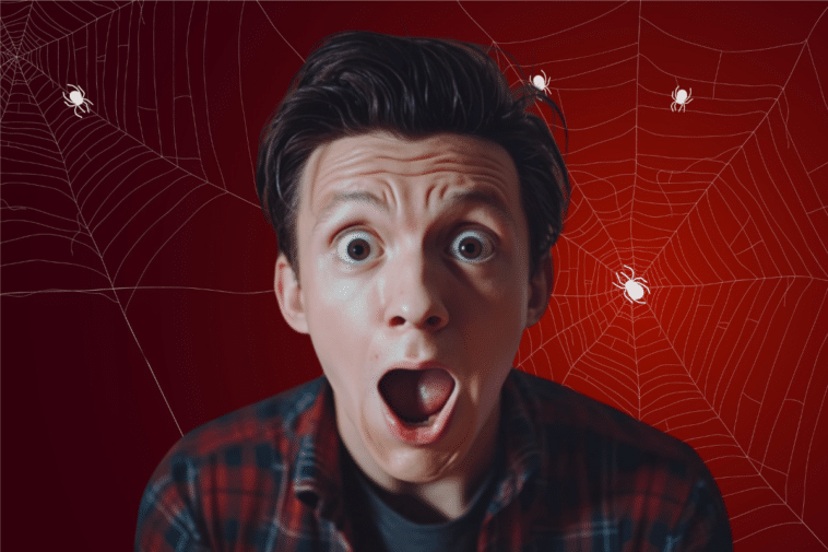 Leak de Spider-Man 4 : Un énorme twist amoureux pourrait tout chambouler !