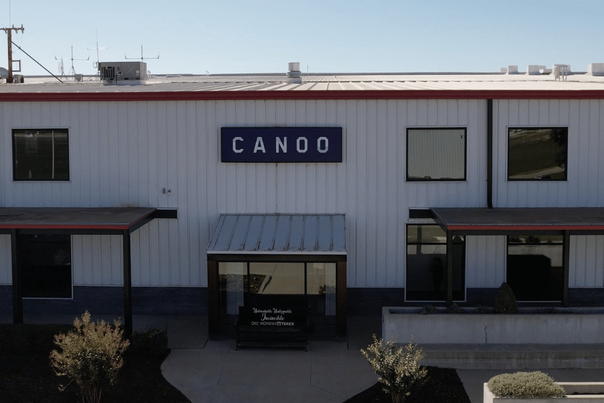 Ce constructeur fait faillite : la dure réalité des start-ups automobiles