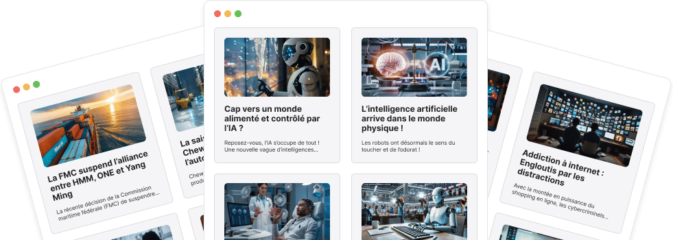 Comment D bloquer Tukif En France Comment D bloquer Tukif En France