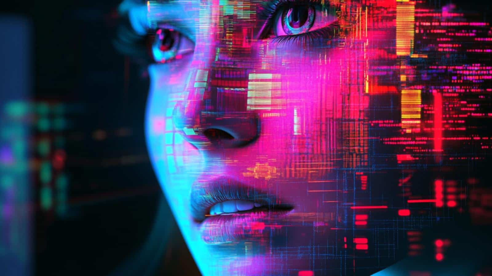 OpenAI Lance Operator Votre Nouvel Assistant IA OpenAI Lance Operator Votre Nouvel Assistant IA