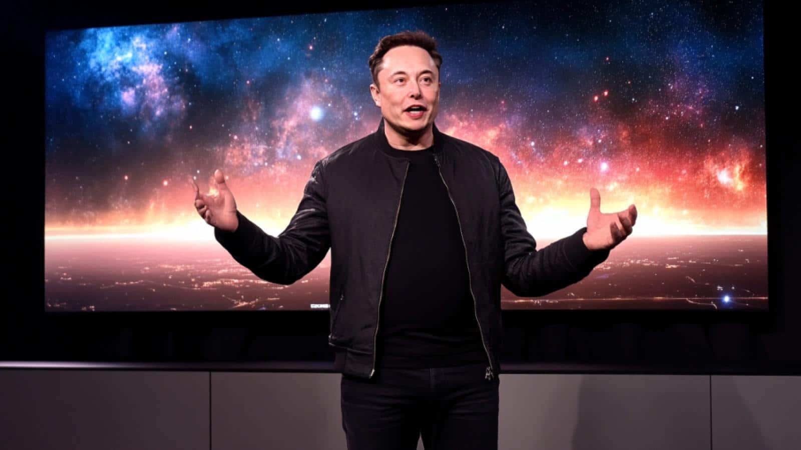 L IA Grok D finition Et Fonctionnalit s