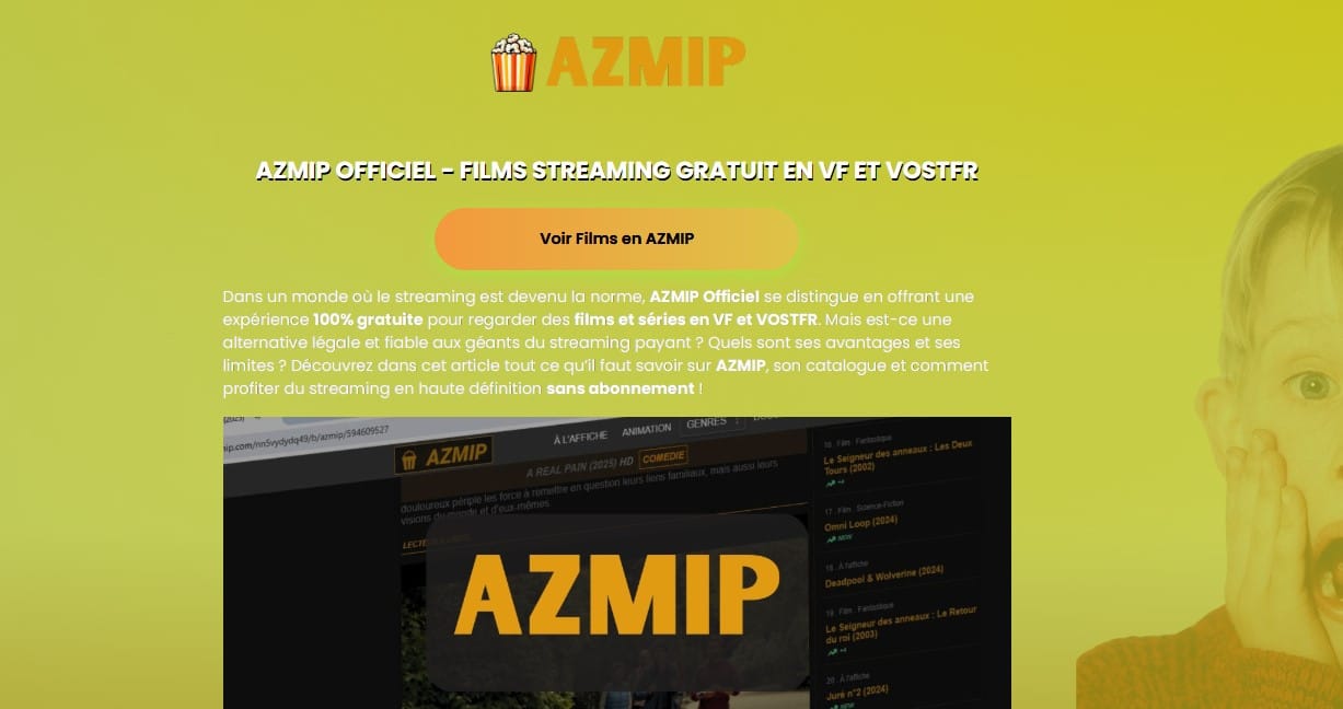 Azmip