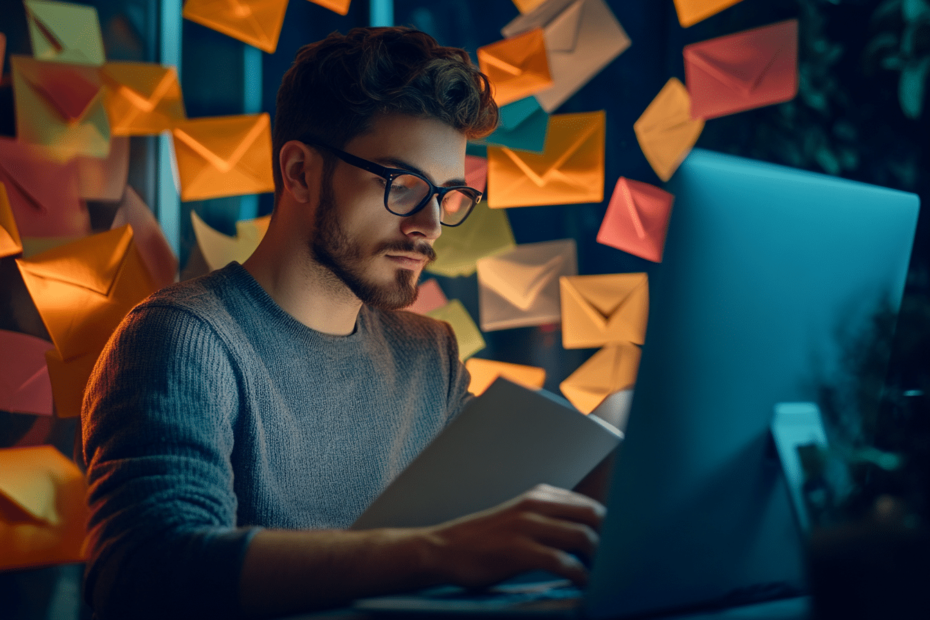 newsletter d’Architecture Nugget