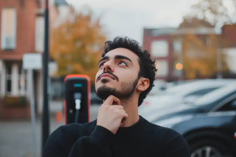 La vérité sur la recharge quotidienne des véhicules électriques (VE)