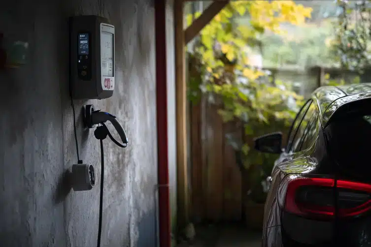 La vérité sur la recharge quotidienne des véhicules électriques (VE)