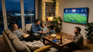 regarder FC Barcelone vs Atalanta Bergame gratuitement