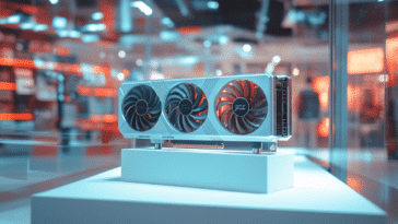 Intel Arc B580
