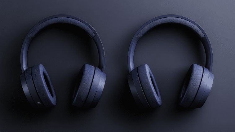 Casque similaire au Tnb Bounce ANC