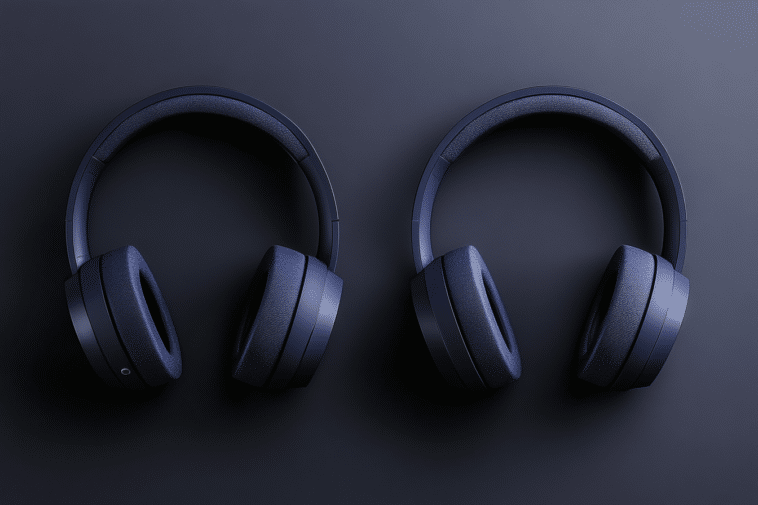 Casque similaire au Tnb Bounce ANC