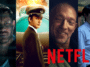 films netflix