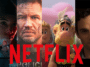 nouveautés netflix