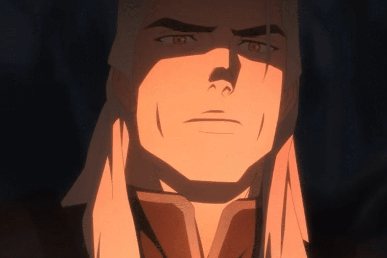 The Witcher, la Sirène des Abysses : que valent les critiques face à l'audience ?