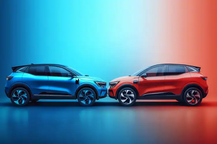 Alliance Renault-Geely : un pari gagnant pour conquérir le Brésil