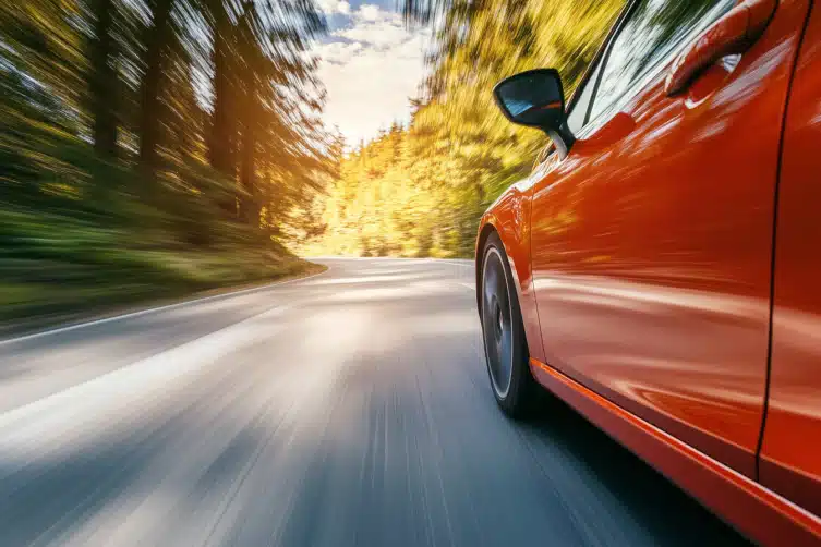 Le rodage des voitures électriques, est-ce la même chose que pour les thermiques ?