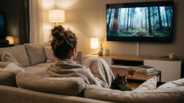 films saint valentin célibataire