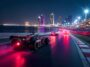 regarder Grand Prix d'Arabie saoudite (Djeddah) 2025 gratuitement