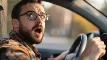 Mise à jour surprise : Google Maps retire une fonction majeure des véhicules électriques