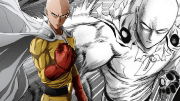 Ces 10 mangas ont surpassé leur adaptation en anime