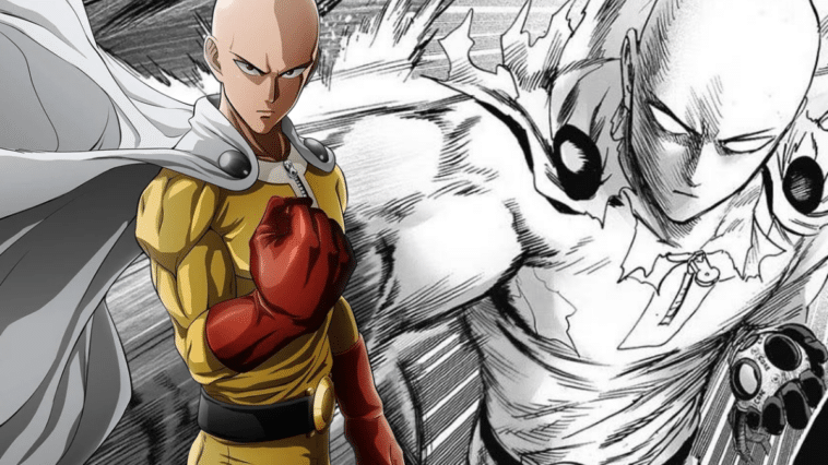 Ces 10 mangas ont surpassé leur adaptation en anime