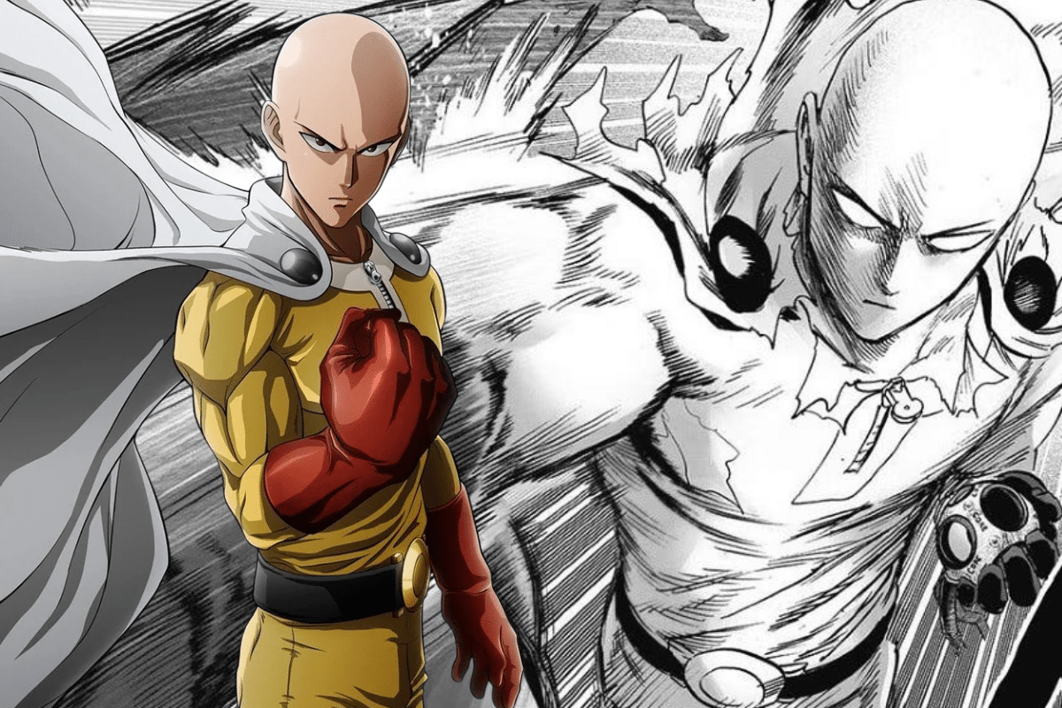 Ces 10 mangas ont surpassé leur adaptation en anime