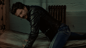 Freaky Tales : Pedro Pascal dans un film d’action déjanté des années 80 !