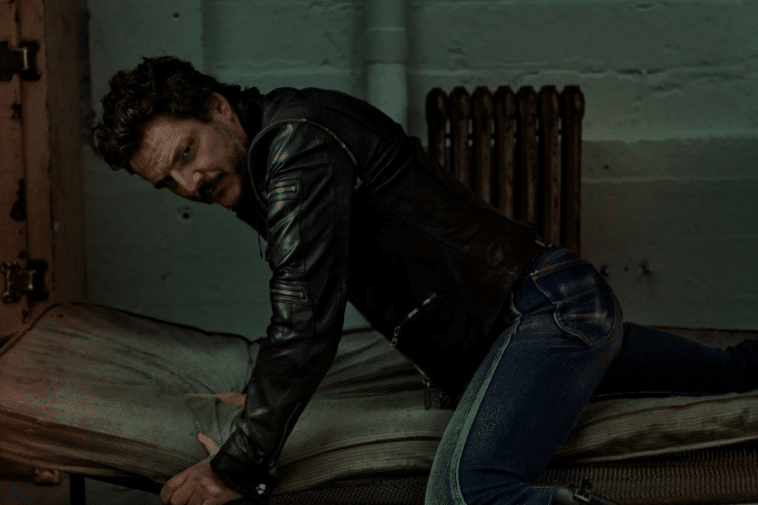 Freaky Tales : Pedro Pascal dans un film d’action déjanté des années 80 !