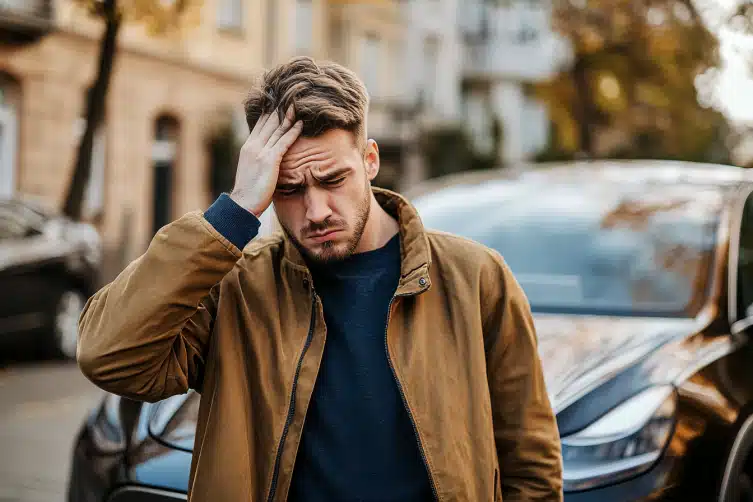 Voitures électriques : la revente se transforme en cauchemar financier !