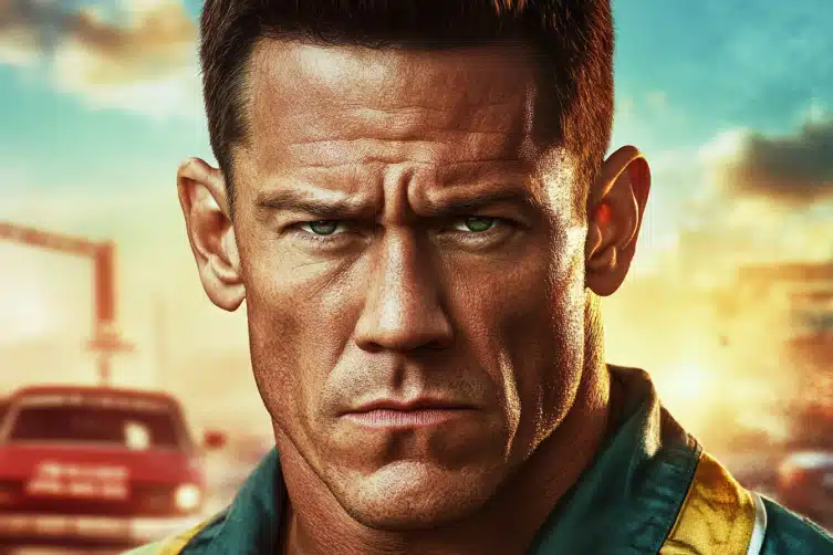 Les jouets Matchbox au cinéma, John Cena et deux grandes stars Marvel à l'affiche