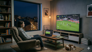 regarder Toulouse vs Paris-SG gratuitement