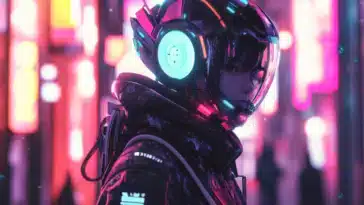 Les animes de science-fiction : Top 10 des chefs-d'œuvre à ne pas manquer !