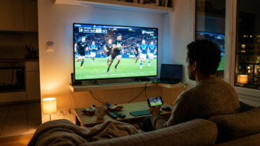 tournoi des six nations