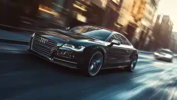 Audi veut revenir au thermique : un pari risqué face à l’échec de l’électrique