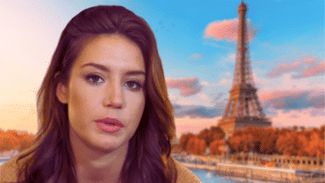 Films avec Adèle Exarchopoulos