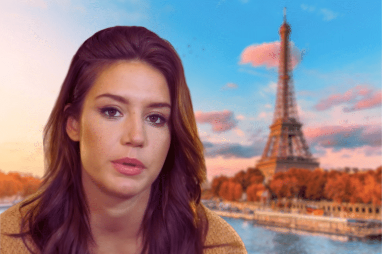 Films avec Adèle Exarchopoulos