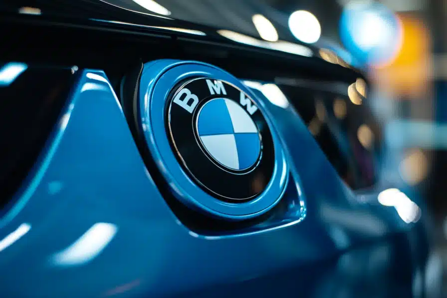 BMW surpasse Mercedes et Audi, comment ont-ils fait ?