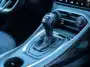 Des boîtes manuelles pour les véhicules électriques de Ford, est-ce révolutionnaire ?