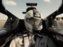 Le film F1 avec Brad Pitt va faire tourner les têtes, voici son trailer !