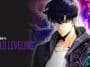 Solo Leveling épisode 11