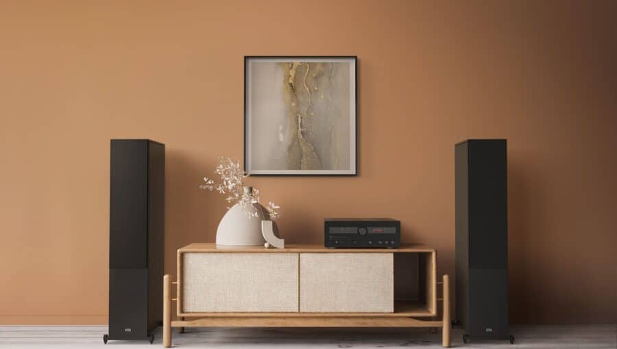 HECO : Aurora XT et Direkt Premium