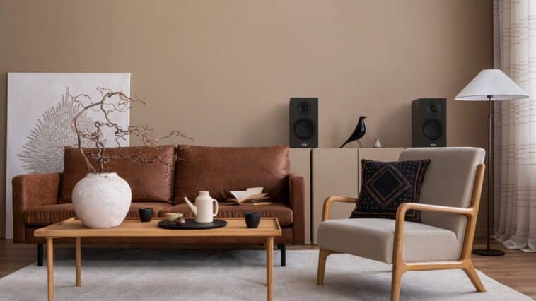 HECO : Aurora XT et Direkt Premium